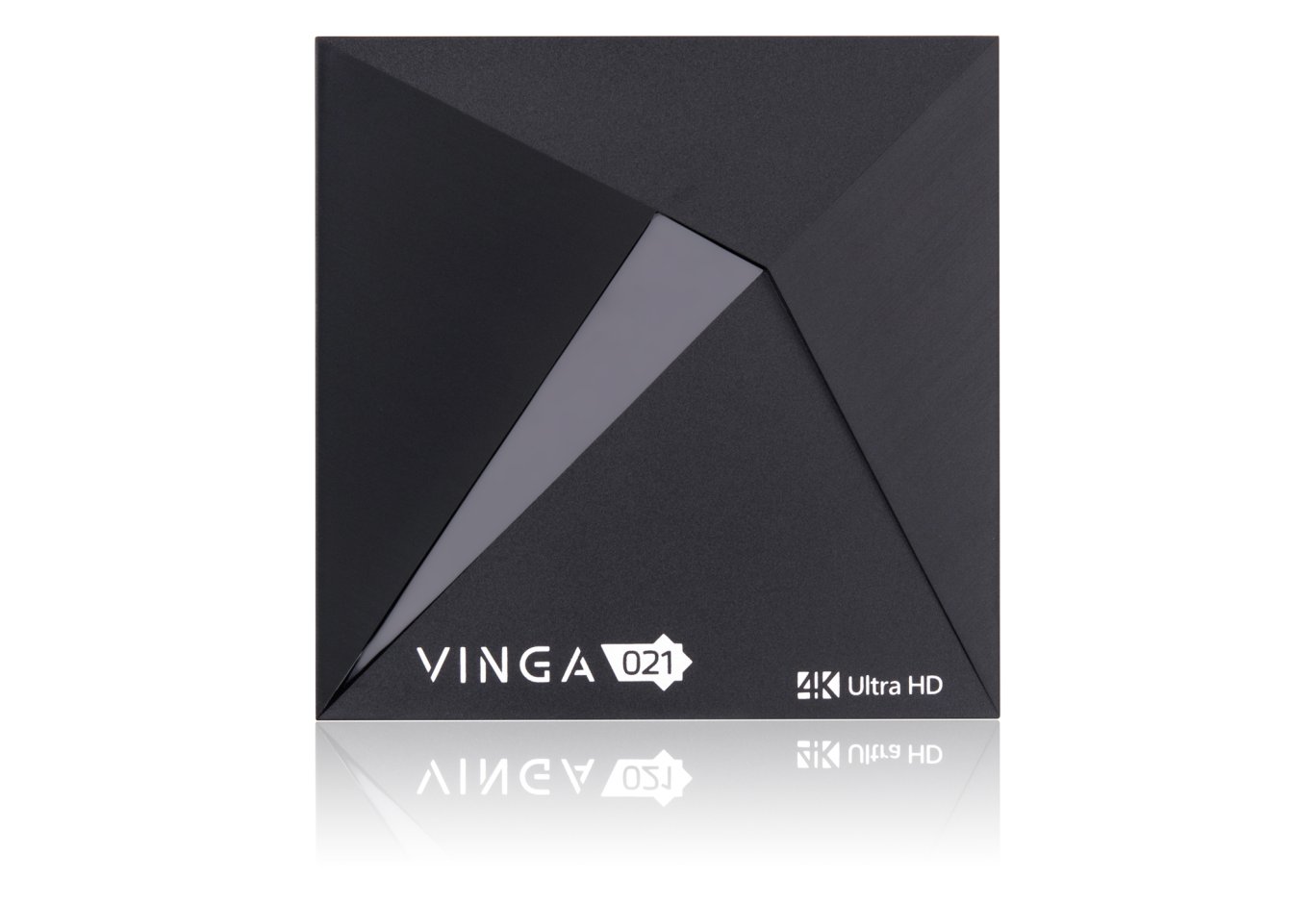 Media player Vinga 021 (VMP-021-82)