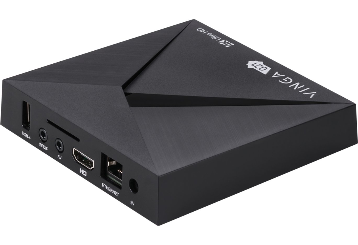 Media player Vinga 021 (VMP-021-82)