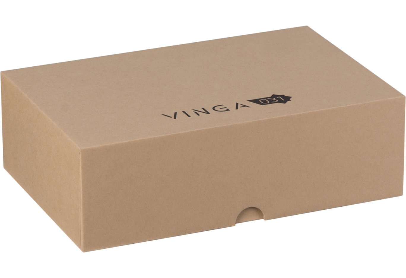 Медіаплеєр Vinga 031 (VMP-031-162)