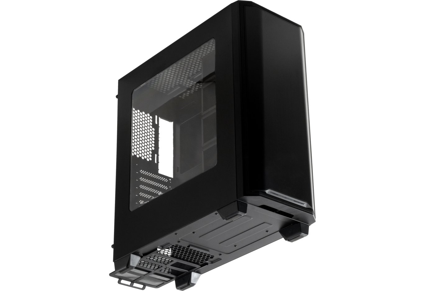 Корпус для ПК Vinga Galaxy G1