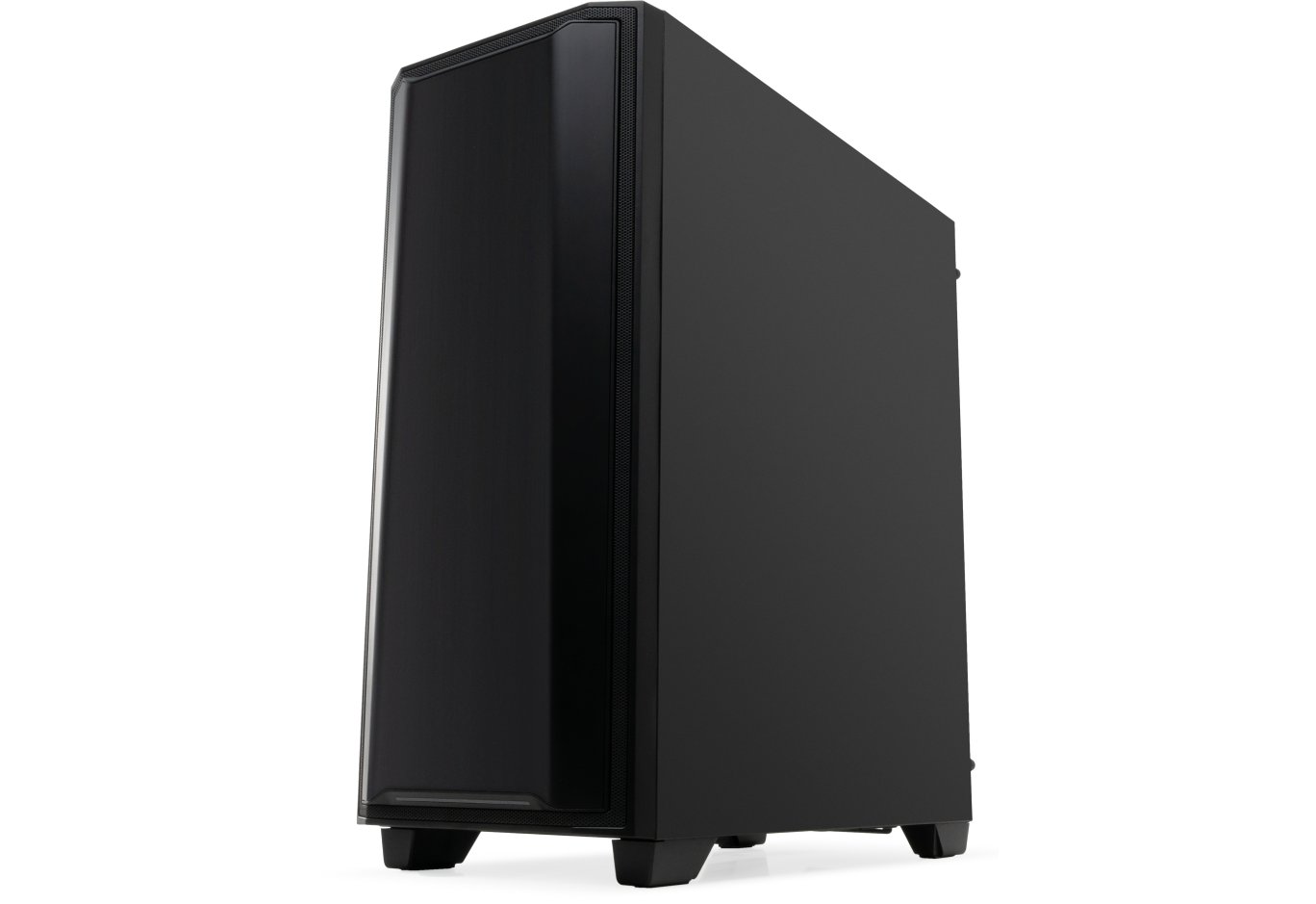 Корпус для ПК Vinga Galaxy G1