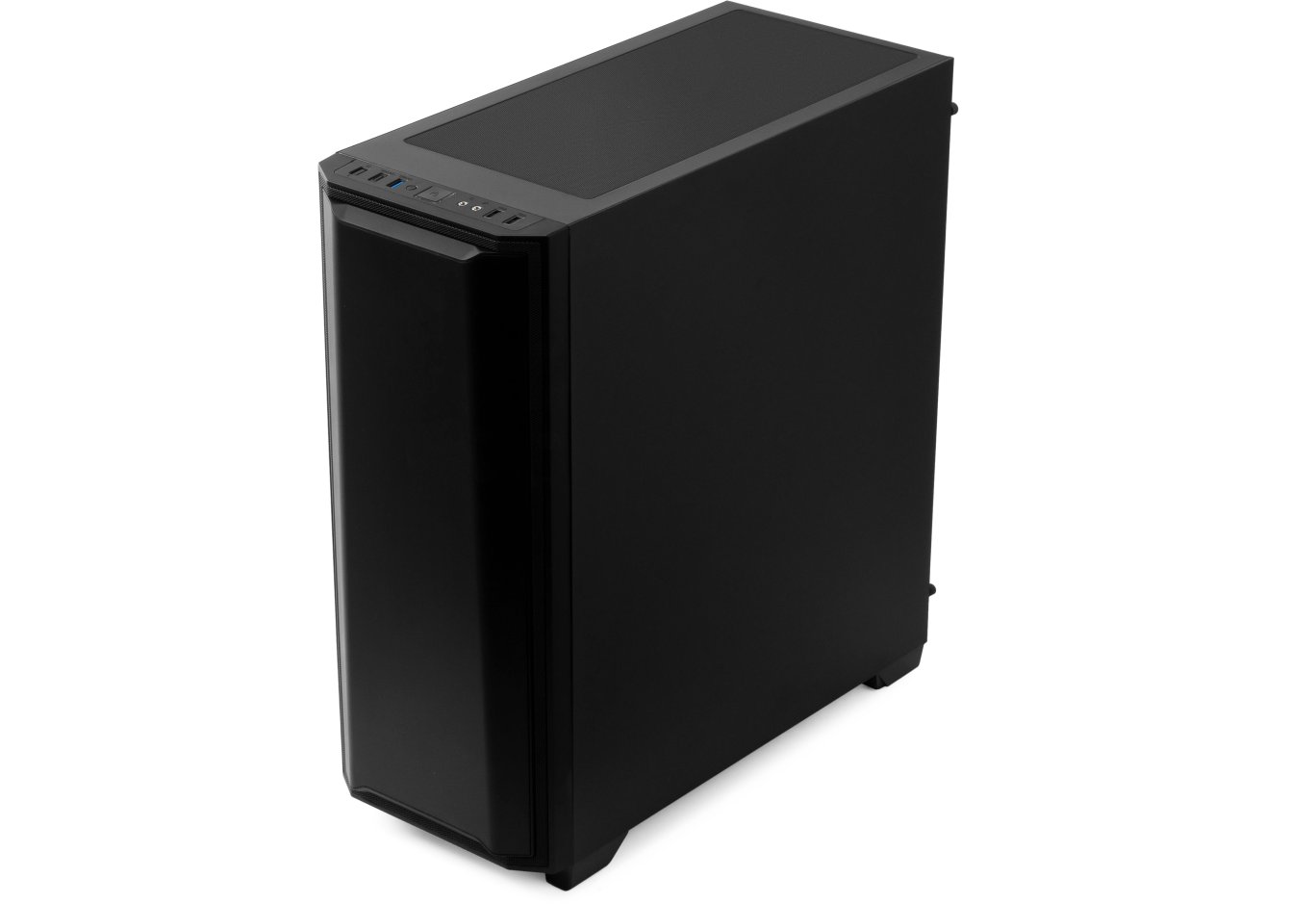 Корпус для ПК Vinga Galaxy G1