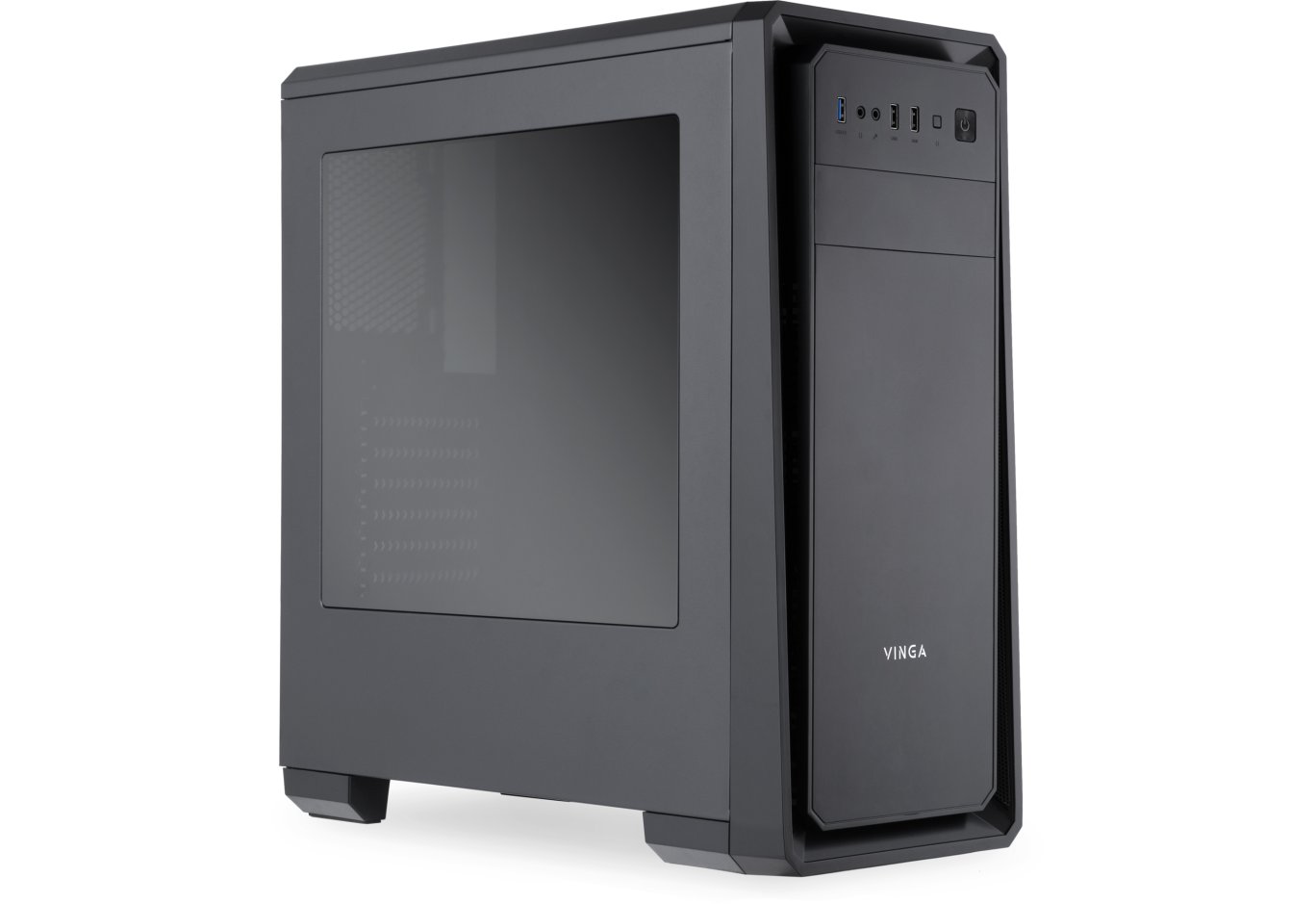 PC Case Vinga Sain 1