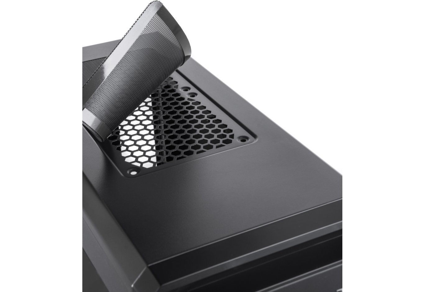 PC Case Vinga Sain 1