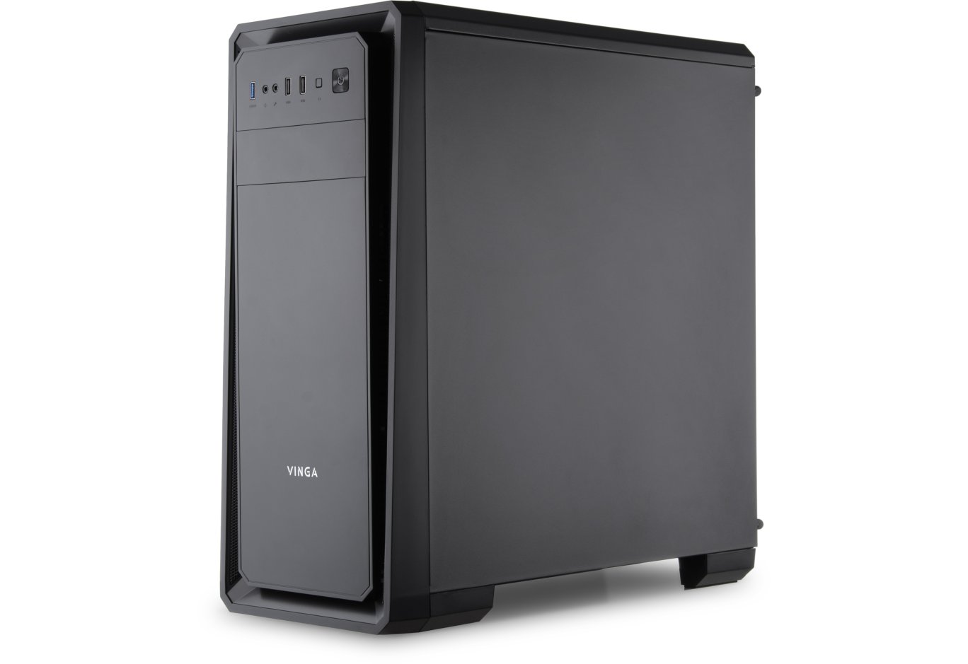 PC Case Vinga Sain 1