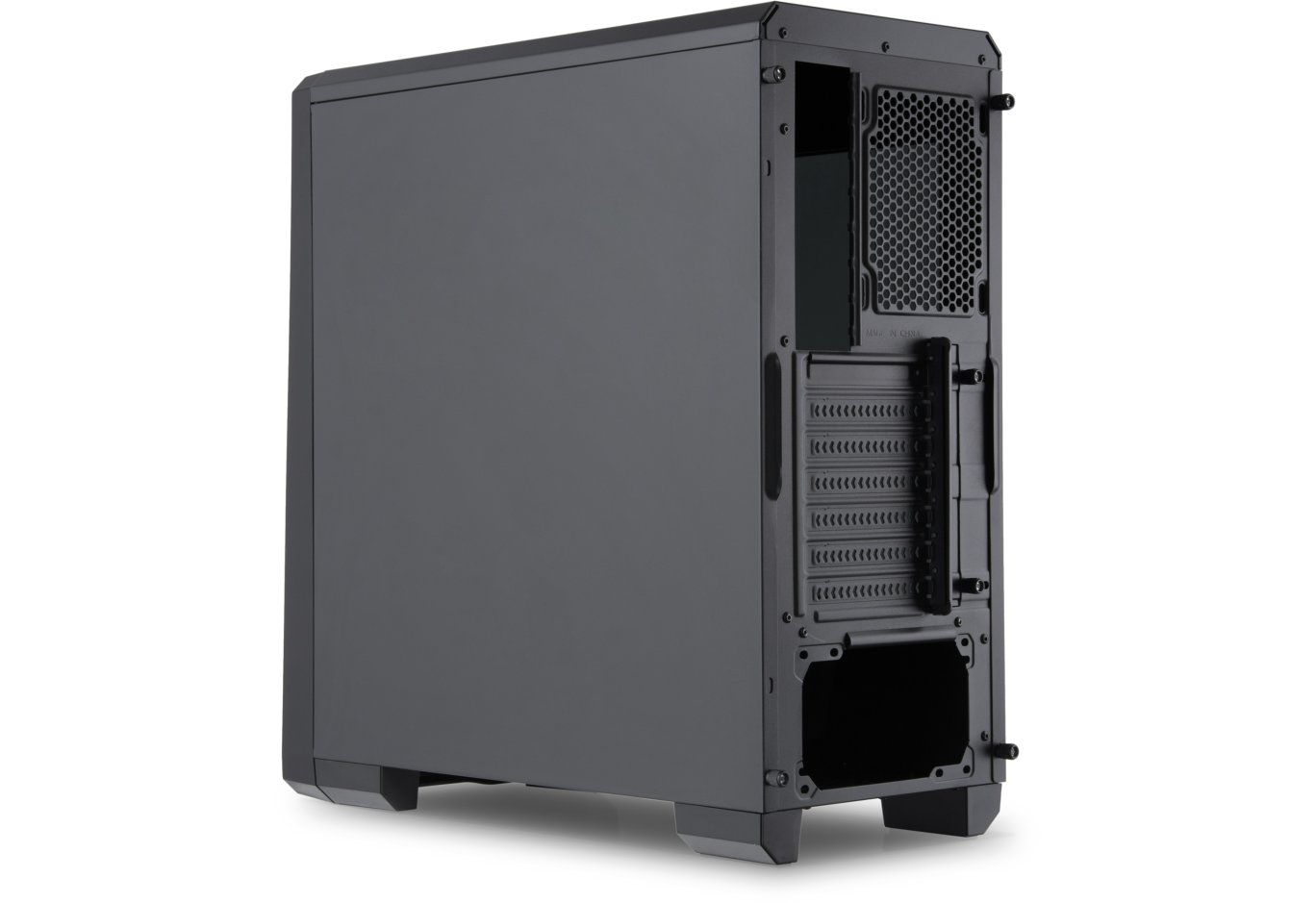 PC Case Vinga Sain 1