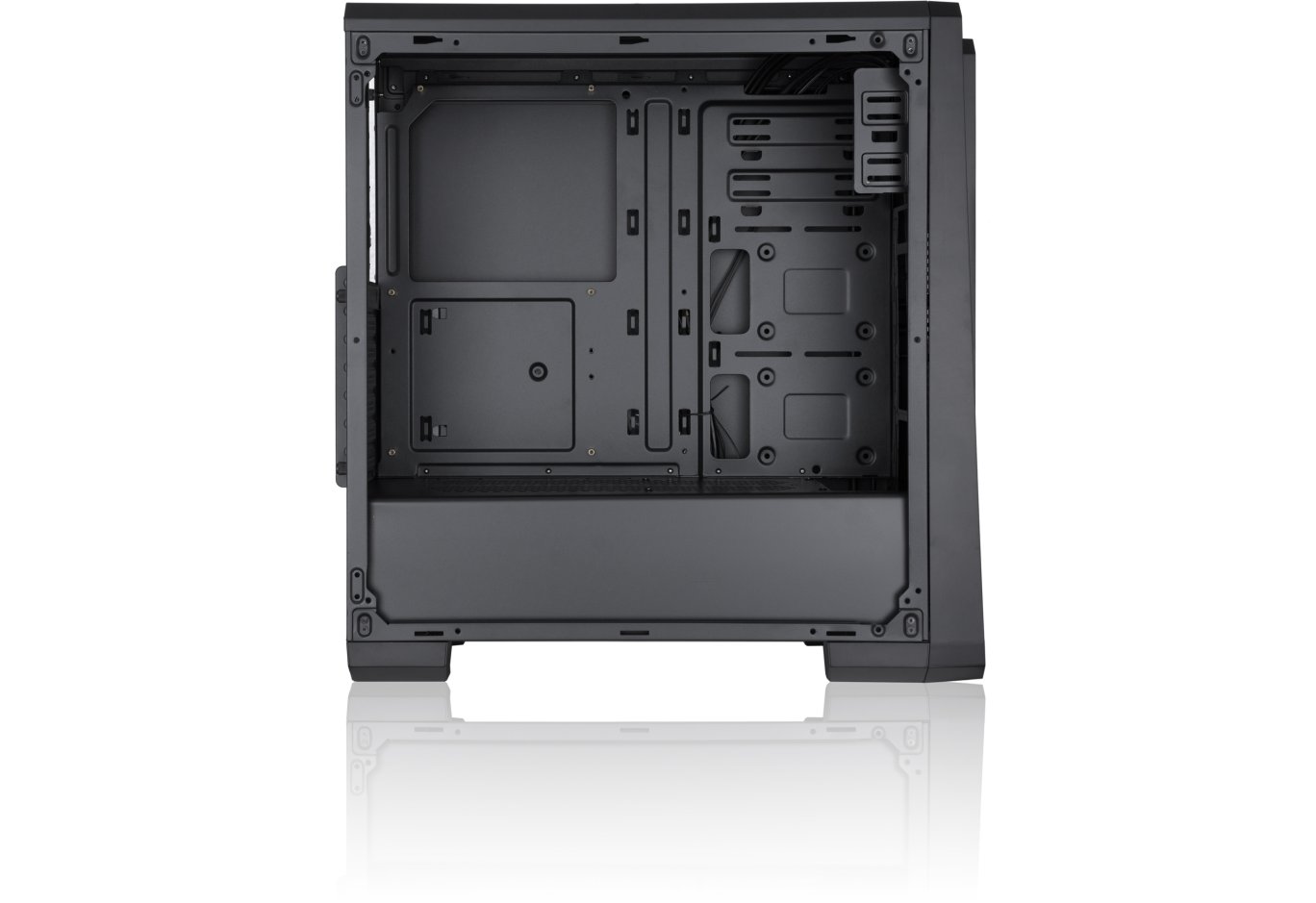 PC Case Vinga Sain 1