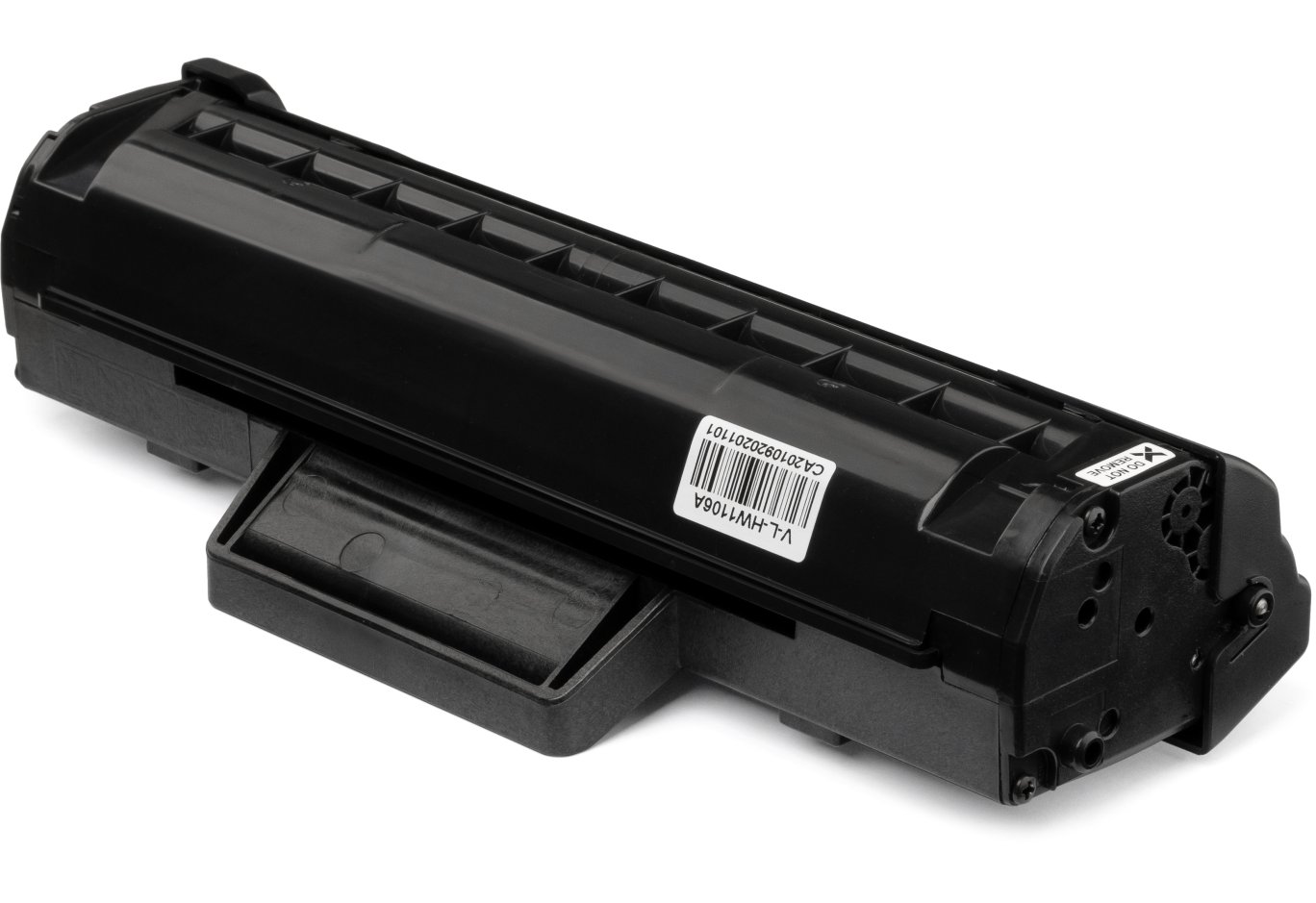 Картридж Vinga HP W1106A (V-L-HW1106A)