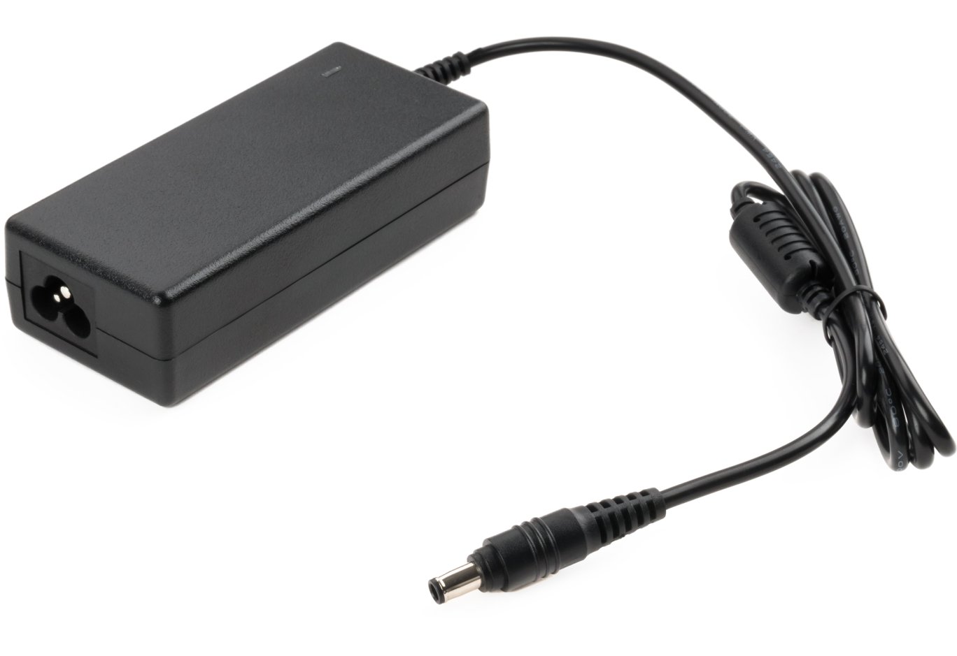 Блок живлення до ноутбуку Vinga Samsung 60W 19V 3.16А 5.5*3.0 (VPA-1934-SM5530-101)