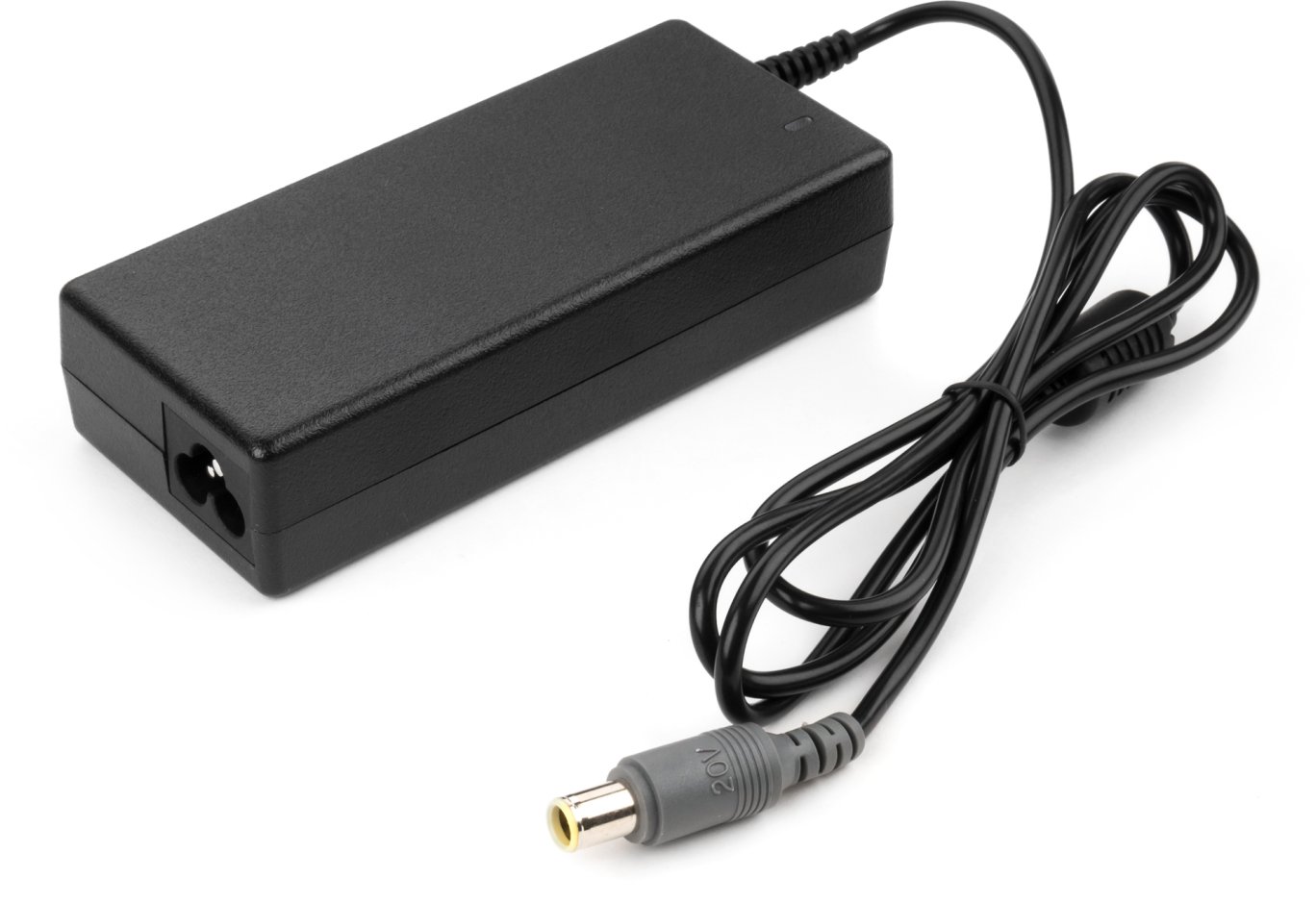 Блок живлення до ноутбуку Vinga Lenovo 90W 20V 4.5A 7.9*5.5 (VPA-2045-LN7955-101)