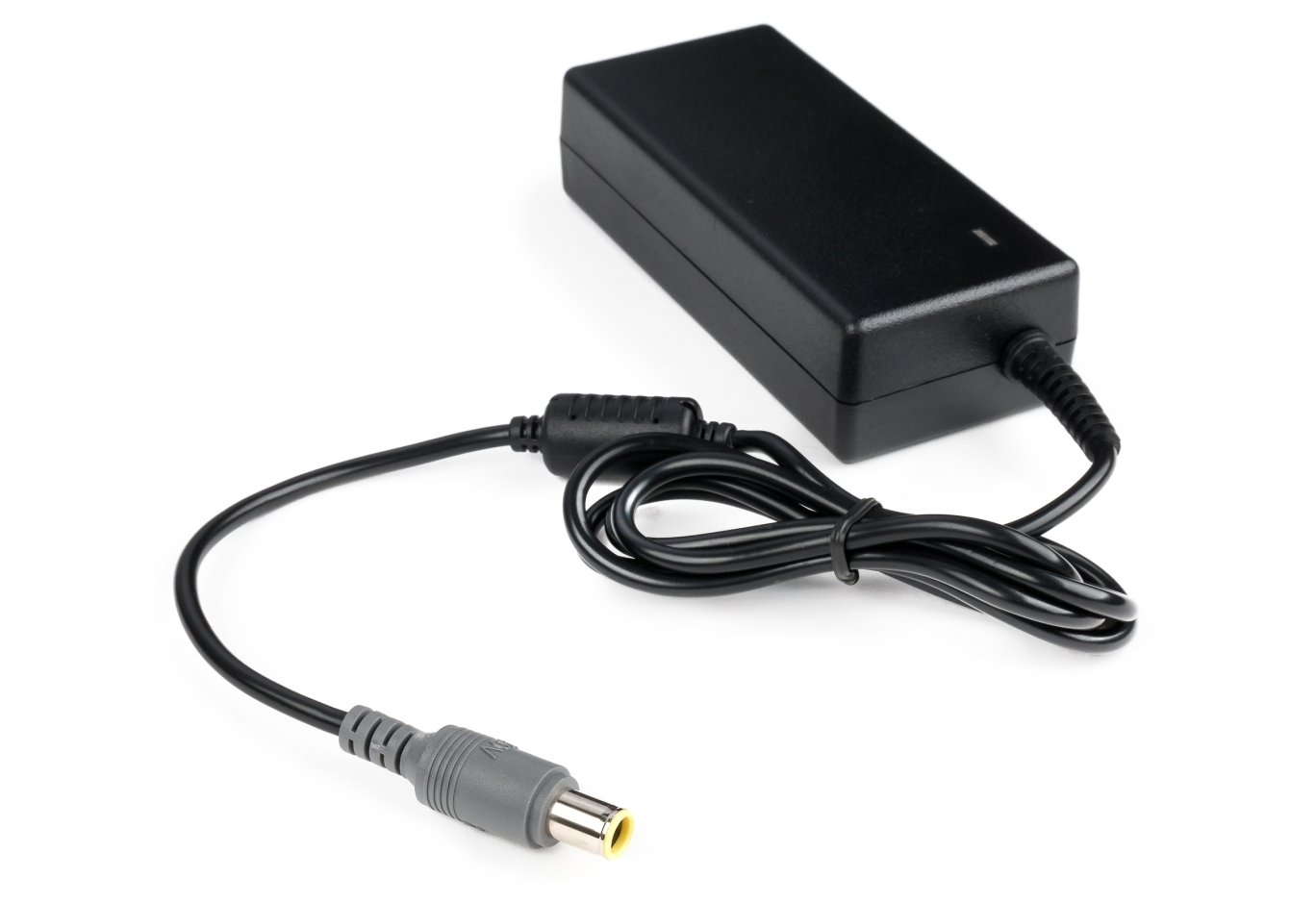 Блок живлення до ноутбуку Vinga Lenovo 65W 20V 3.25А 7.9*5.5 (VPA-2032-LN7955-101)