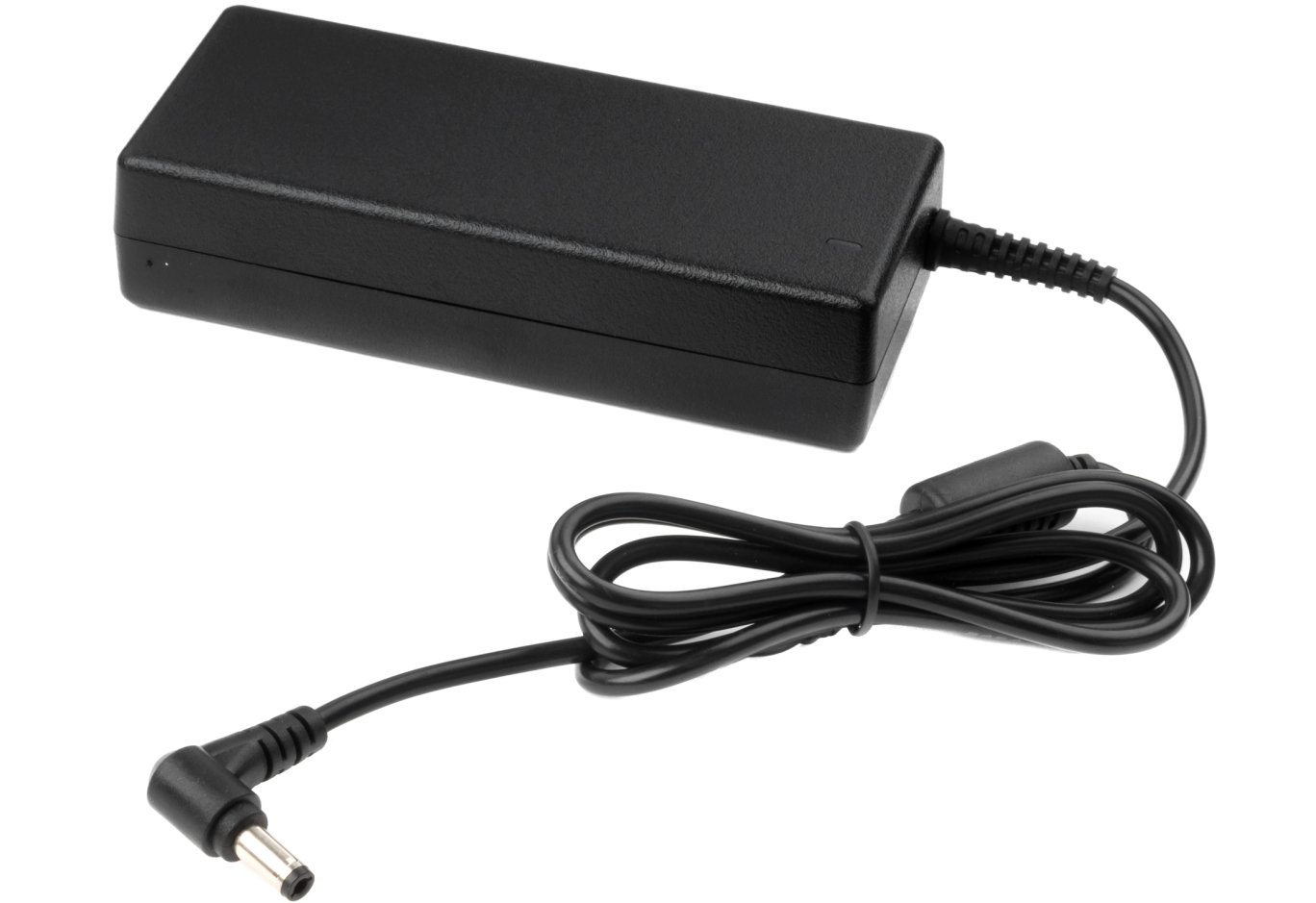 Laptop power supply Vinga Lenovo 90W 20V 4.5A 5.5*2.5 (VPA-2045-LN5525-101)