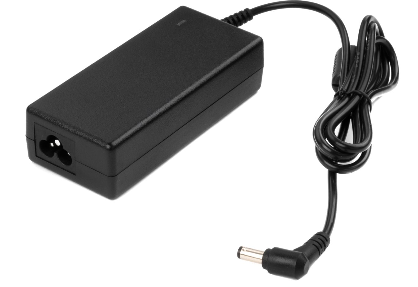 Блок живлення до ноутбуку Vinga Lenovo 65W 20V 3.25А 5.5*2.5 (VPA-2032-LN5525-101)