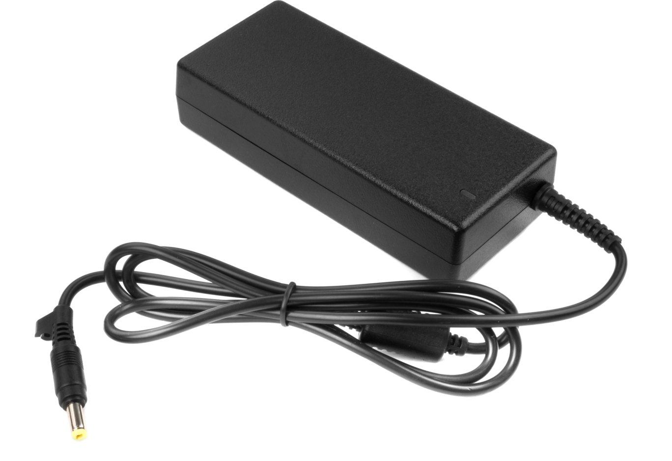 Блок живлення до ноутбуку Vinga HP 90W 19V 4.74A 4.8*1.7 (VPA-1947-HP4817-101)