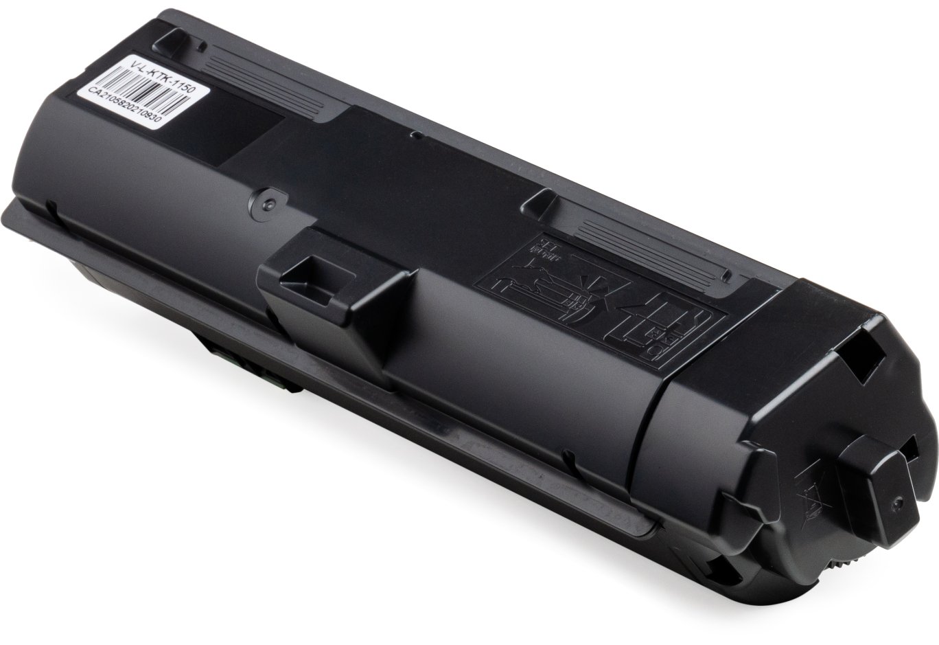 Картридж Vinga Kyocera TK-1150 3K (V-L-KTK-1150)