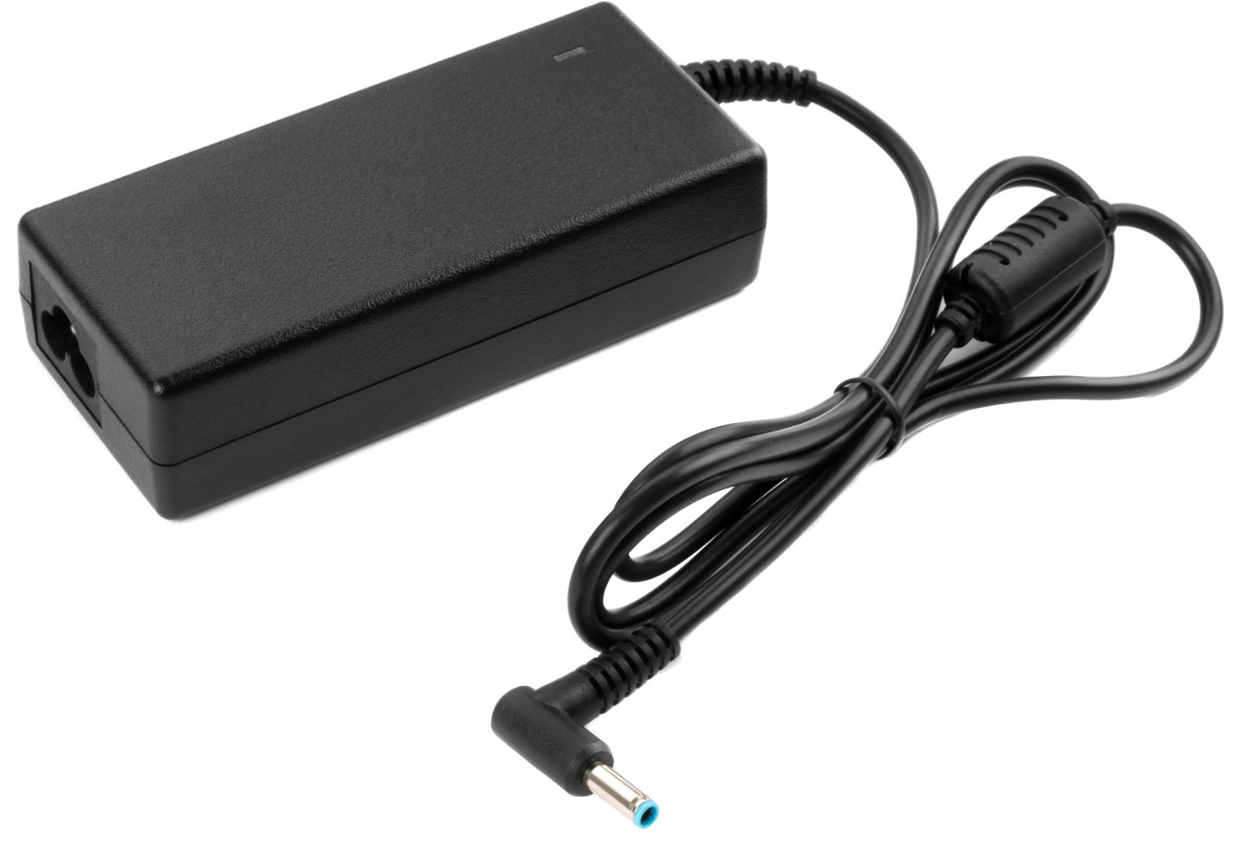 Блок живлення до ноутбуку Vinga HP 65W 18.5V 3.5А 4.5*3.0 (VPA-1835-HP4530-101)