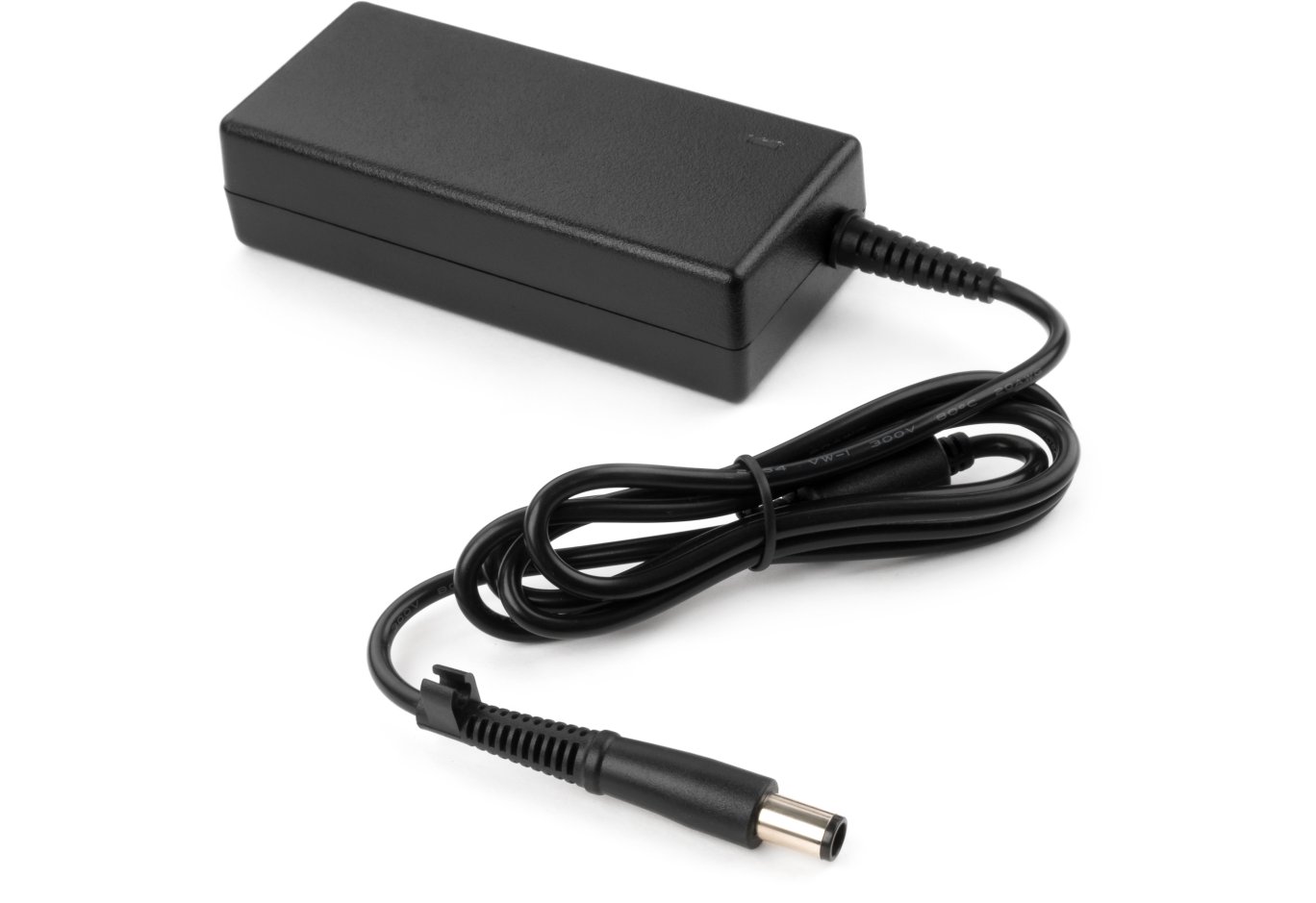 Блок живлення до ноутбуку Vinga HP 65W 18.5V 3.5А 7.4*5.0 (VPA-1835-HP7450-101)