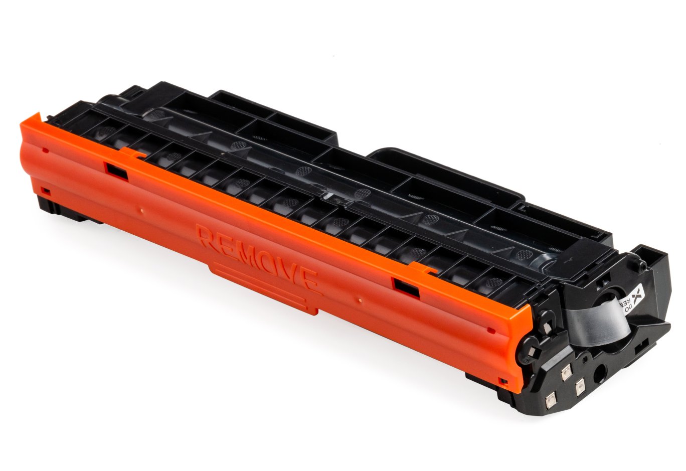 Картридж Vinga XEROX Phaser P3052/3260/WC3215/3225, 3K (V-L-106R02778)