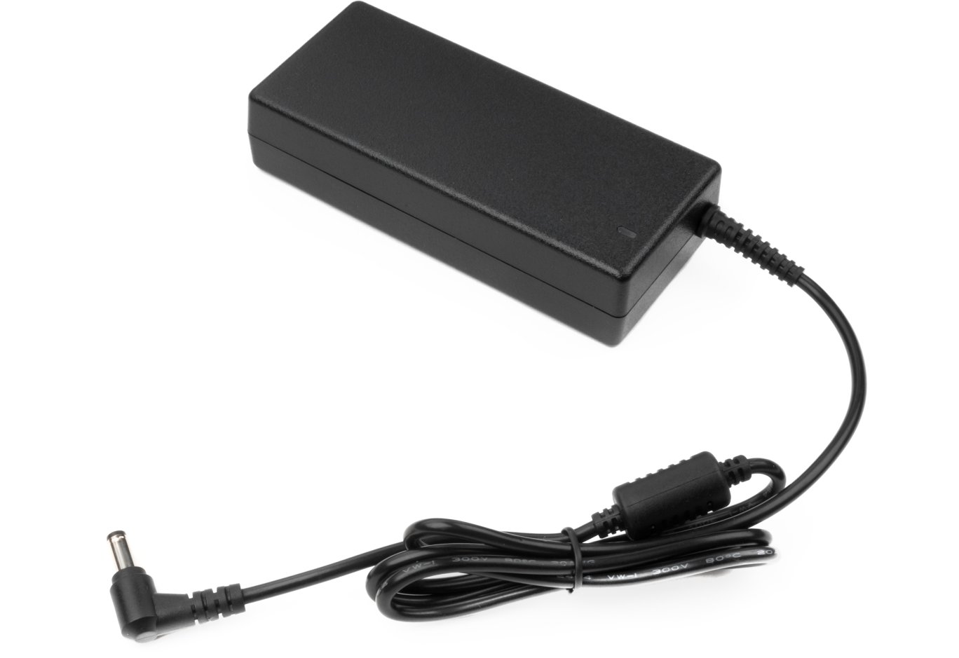 Блок живлення до ноутбуку Vinga ASUS 90W 19V 4.74A 5.5*2.5 (VPA-1947-AS5525-101)