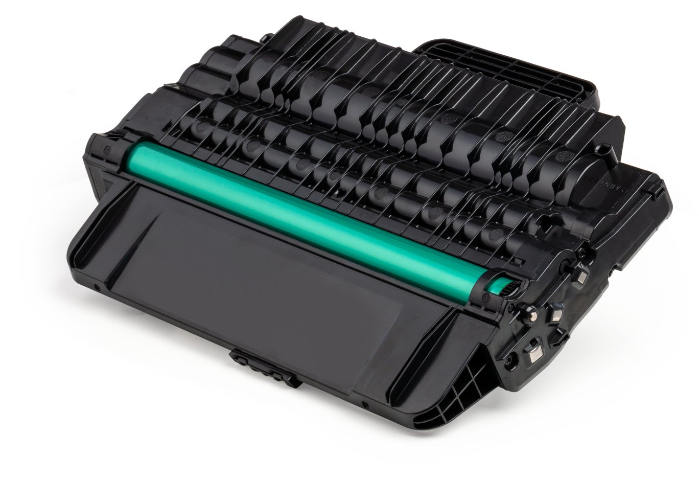 Картридж Vinga XEROX Phaser 3250 series (106R01373/106R01374) 5K (V-L-106R01374)