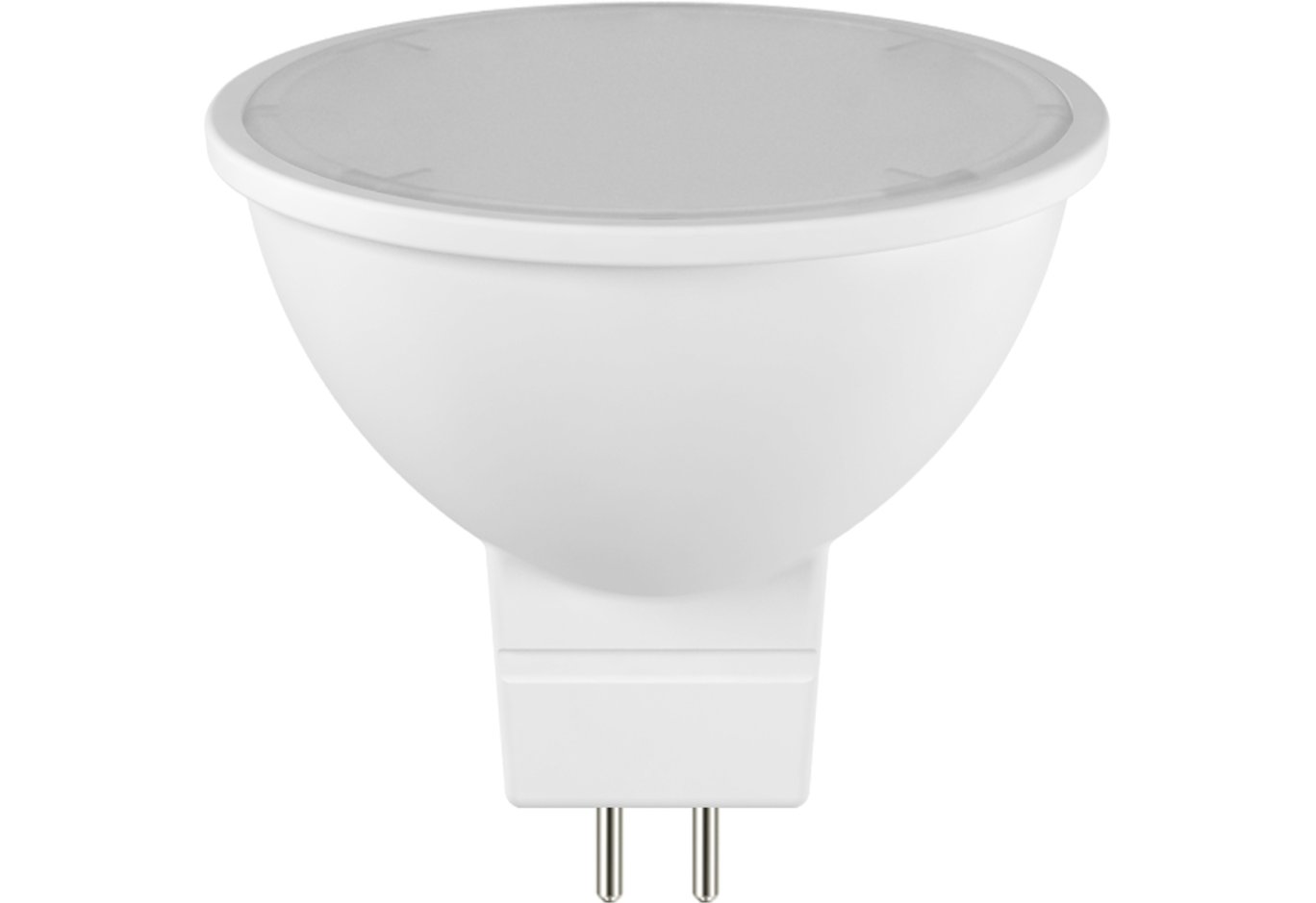 Лампочка Vinga VL-MR16GU53-33L-220