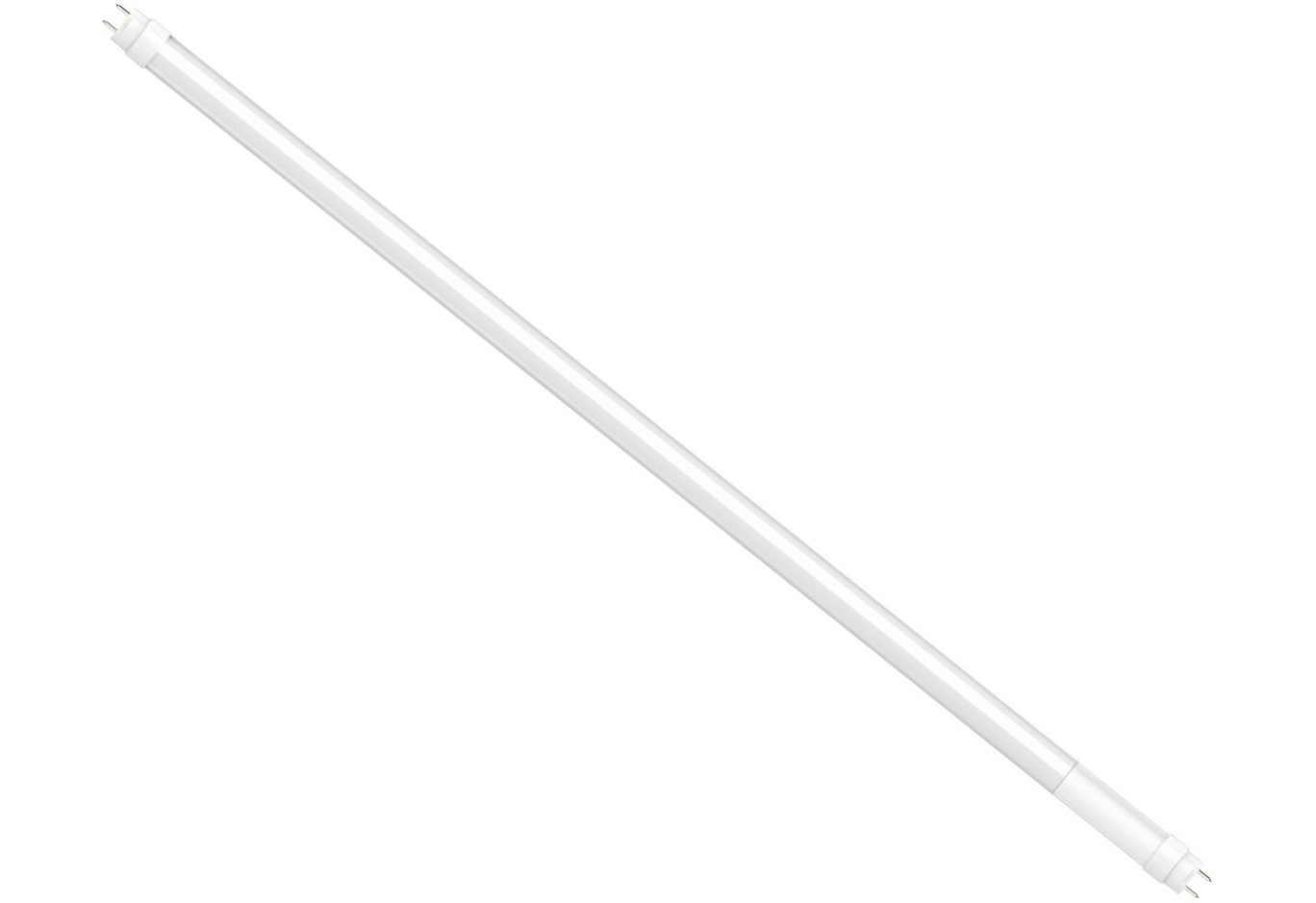 Лампочка Vinga VL-T8G13-12-184L