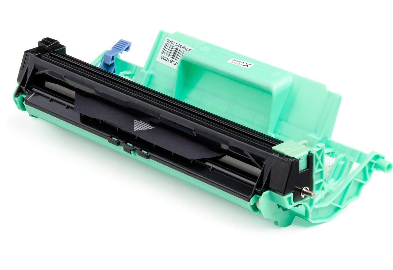 Драм картридж Vinga Brother DR1095 for HL-1202R, DCP-1602R 10K (V-DR-B1095)