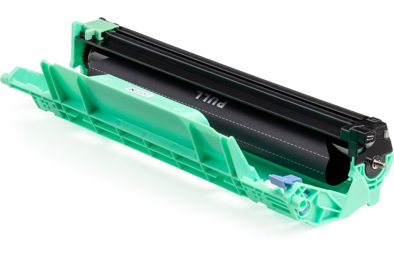 Драм картридж Vinga Brother DR1095 for HL-1202R, DCP-1602R 10K (V-DR-B1095)