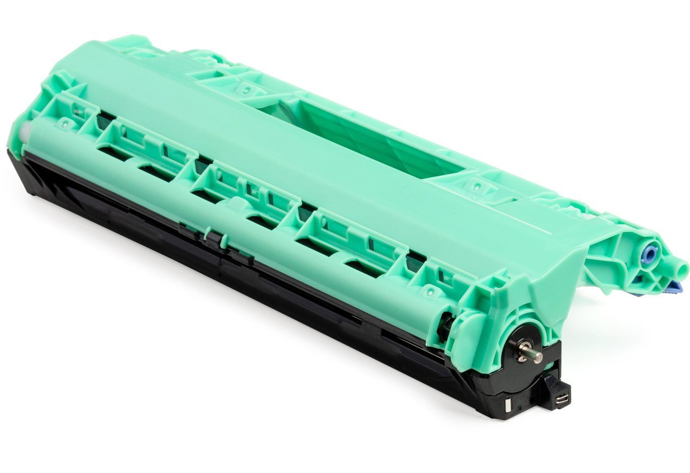 Drum cartridge Vinga Brother DR1075 for HL-1112R, DCP-1512R 10K (V-DR-B1075)