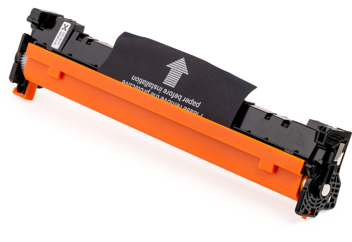 Драм картридж Vinga Canon 051 12K (V-DR-C051A)