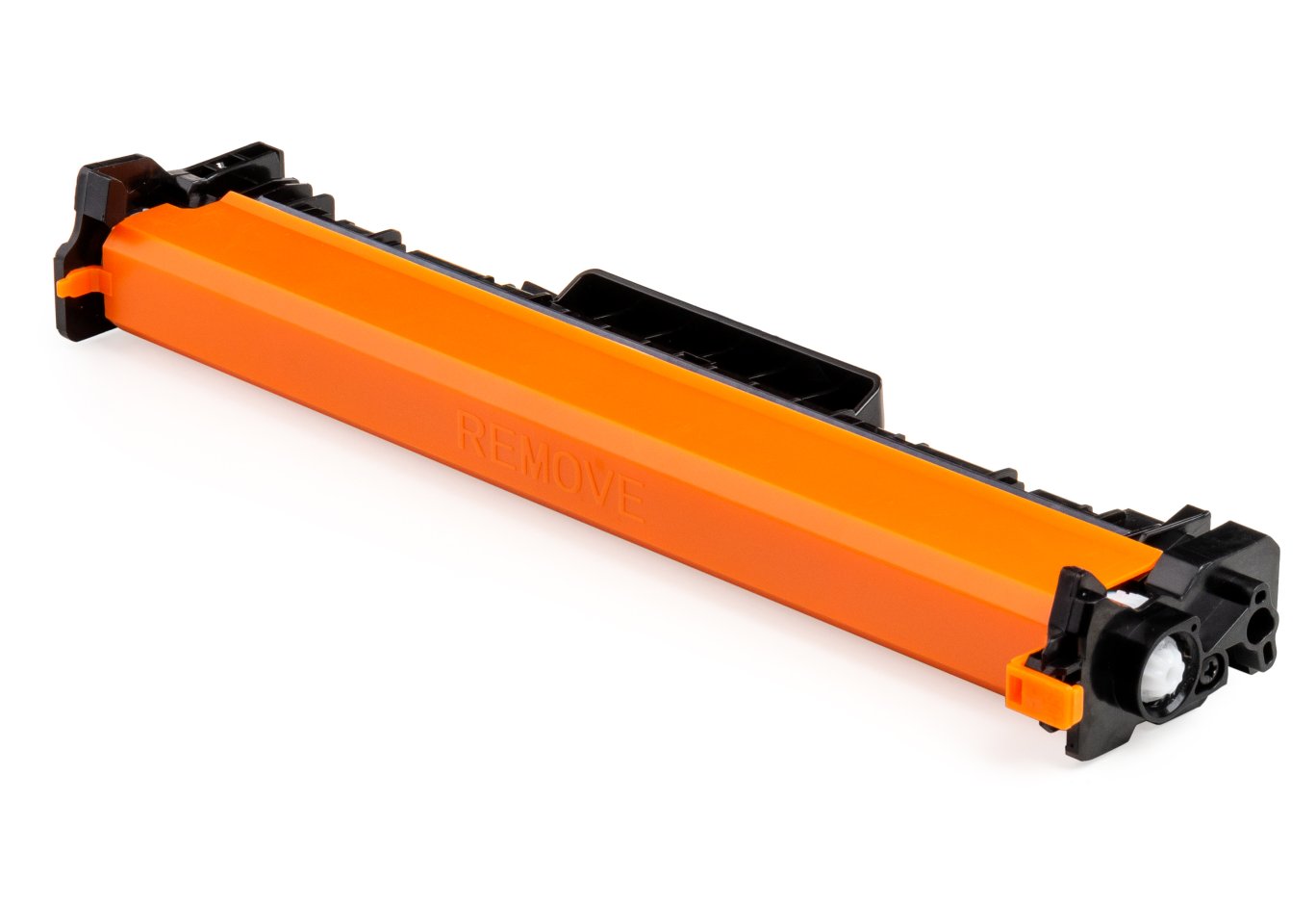 Drum cartridge Vinga Canon 051 12K (V-DR-C051A)