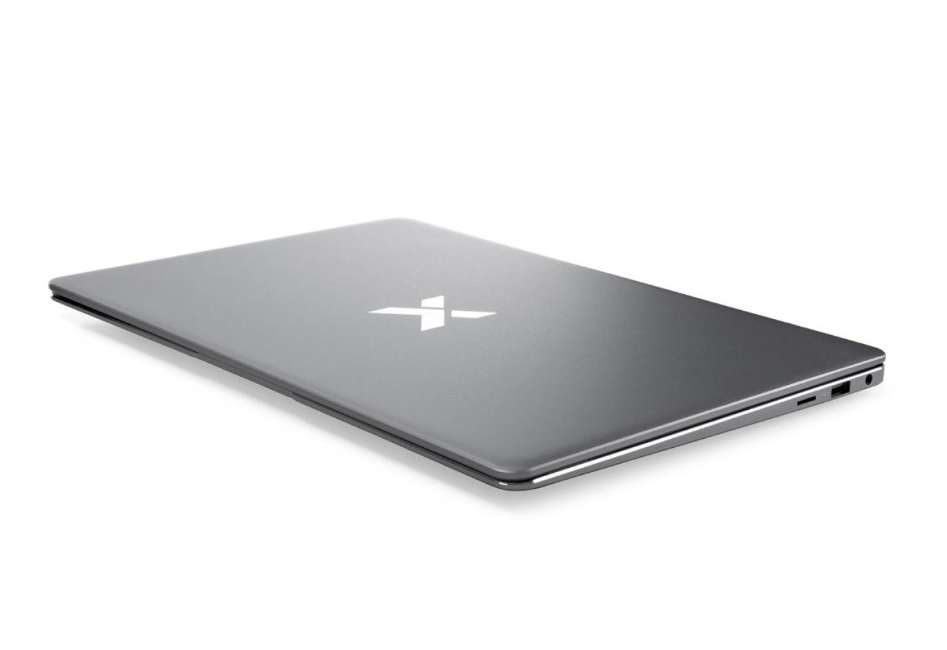 Laptop Vinga Iron S140 (S140-P50464G)