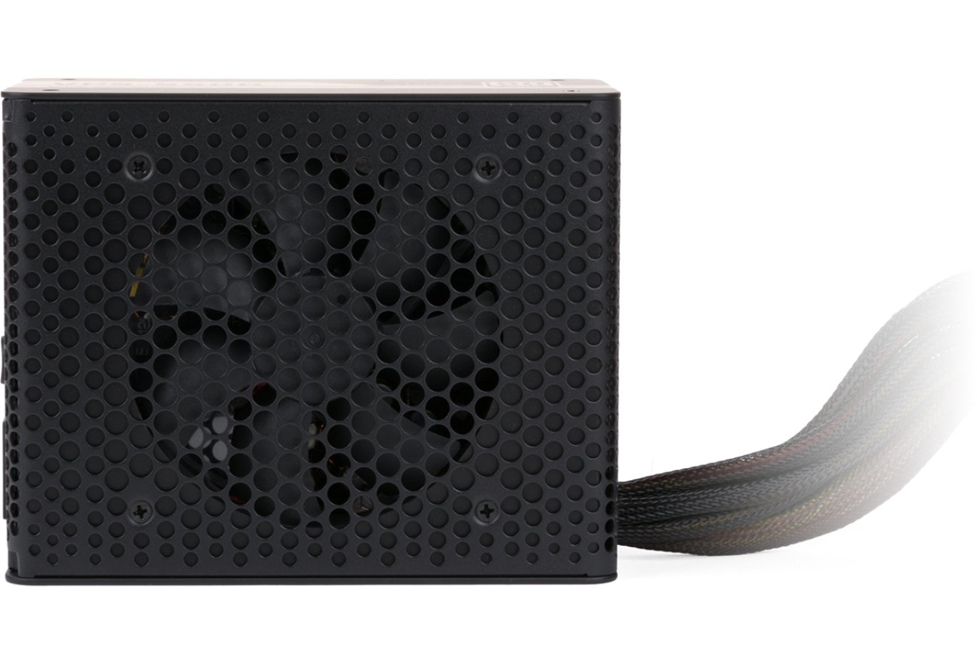 Блок живлення Vinga 550W (VPS-550G V1)