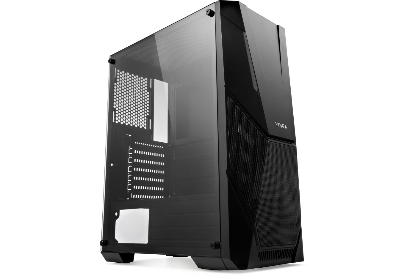 PC Case Vinga CS213B