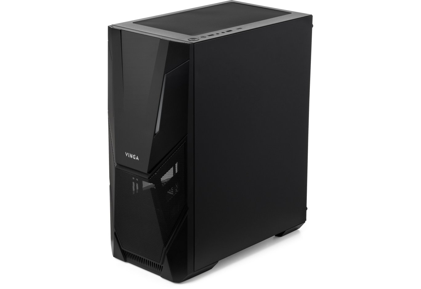 PC Case Vinga CS213B