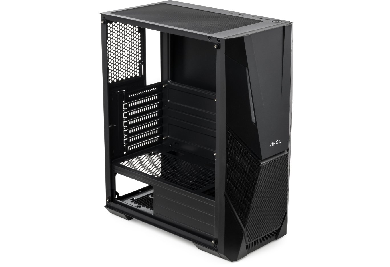 PC Case Vinga CS213B