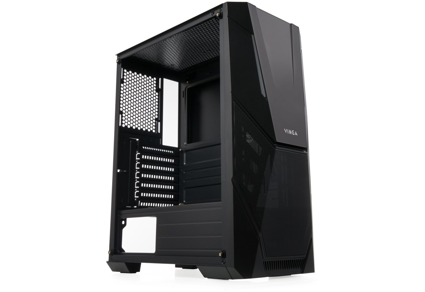 PC Case Vinga CS213B