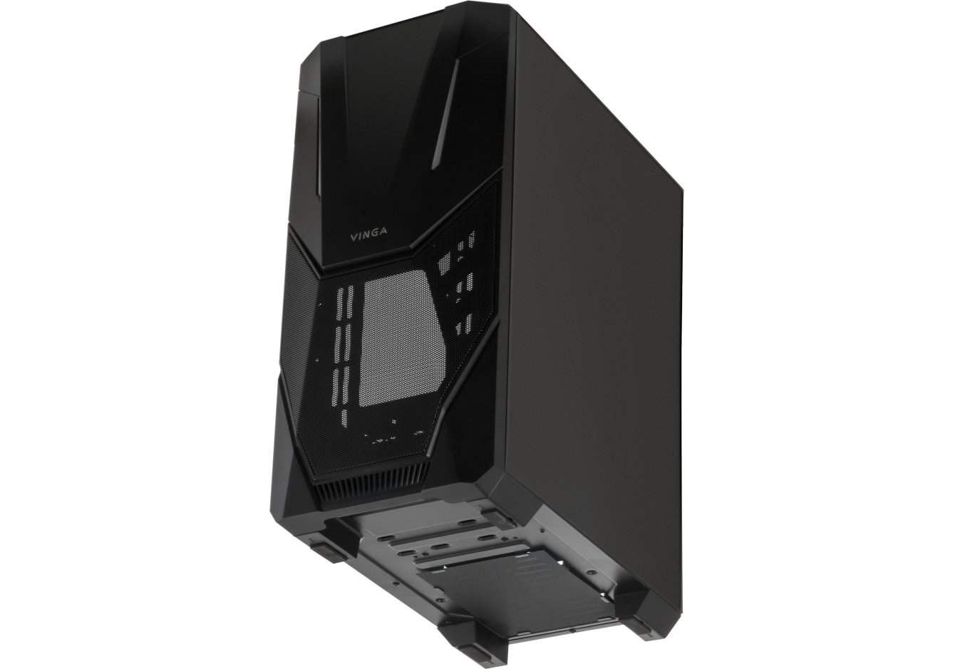 PC Case Vinga CS213B