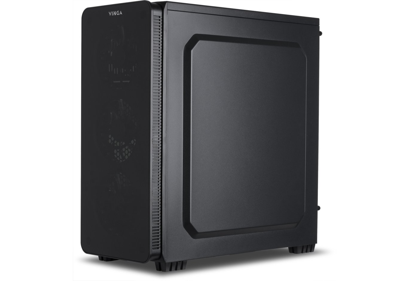PC Case Vinga Hydra RGB