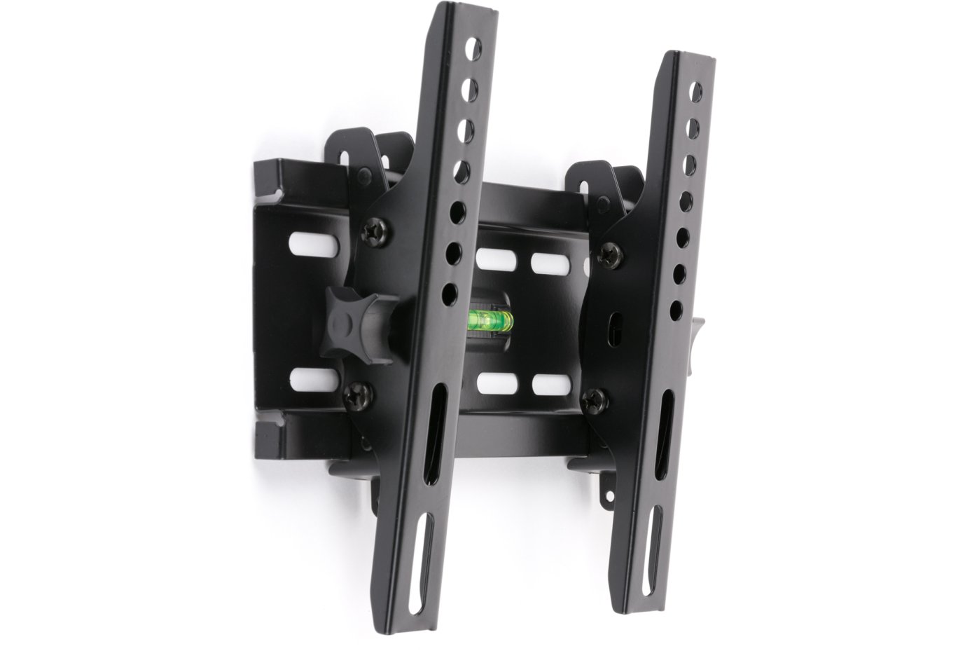 Кронштейн Vinga TM20-2251