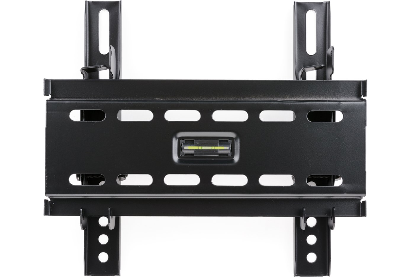 Кронштейн Vinga TM20-2251