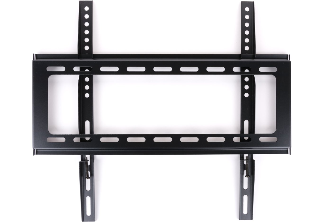 Bracket Vinga TM10-4451