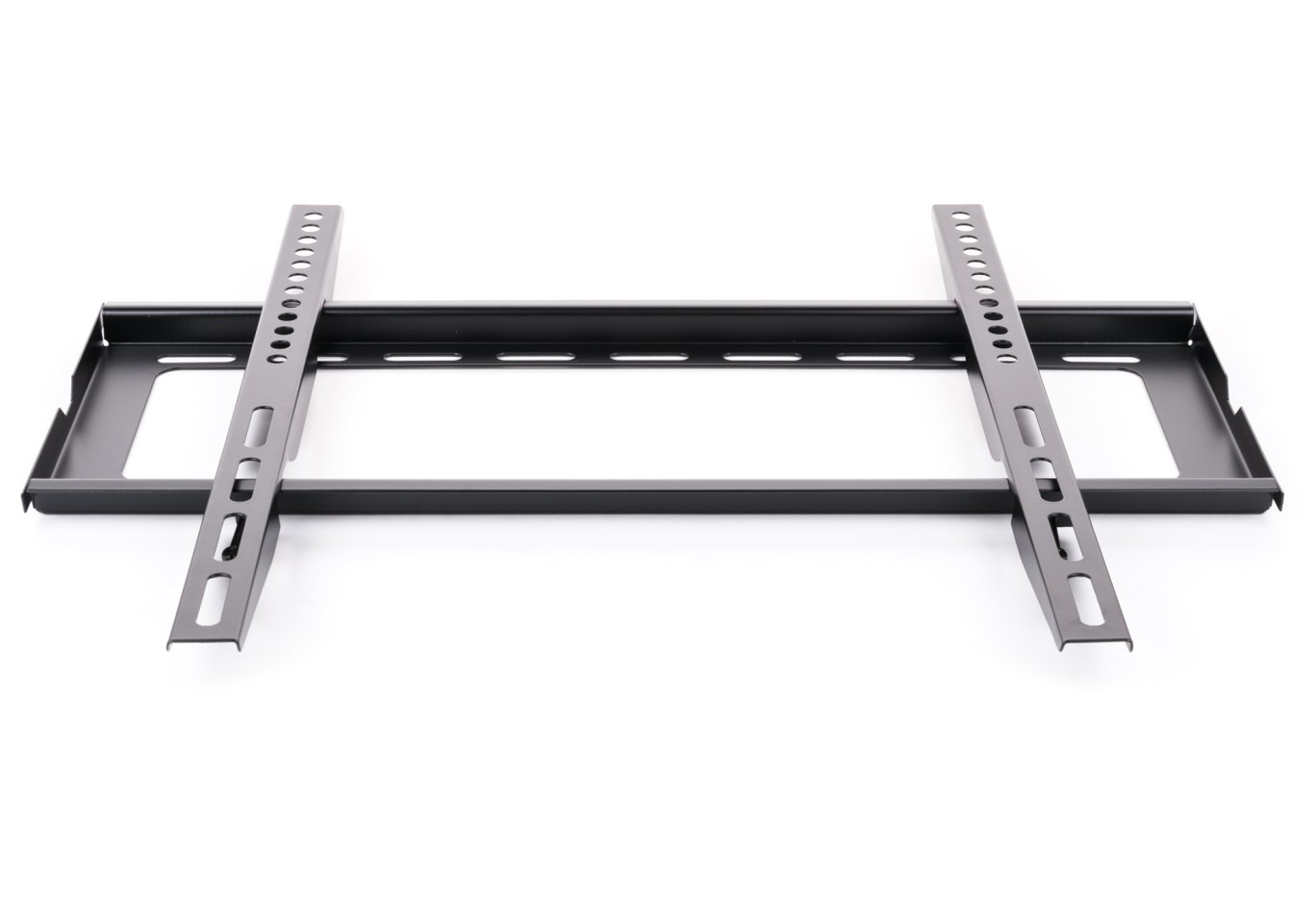 Bracket Vinga TM10-4451