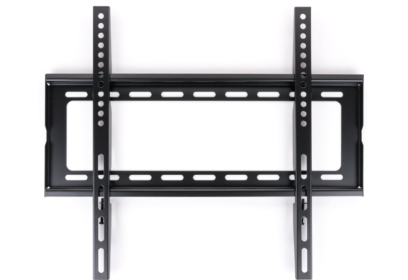 Bracket Vinga TM10-4451