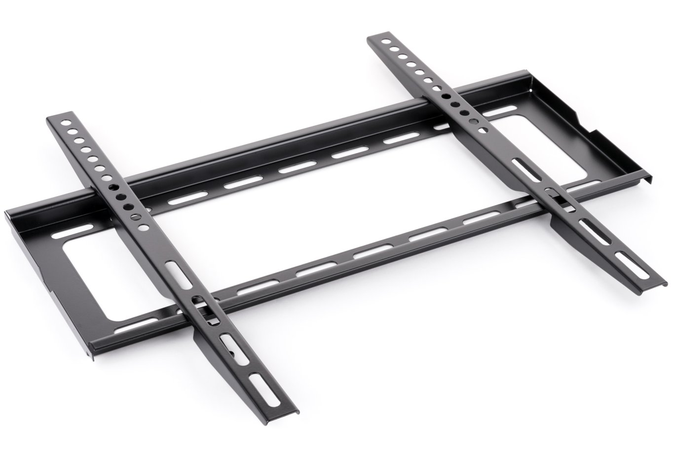 Bracket Vinga TM10-4451