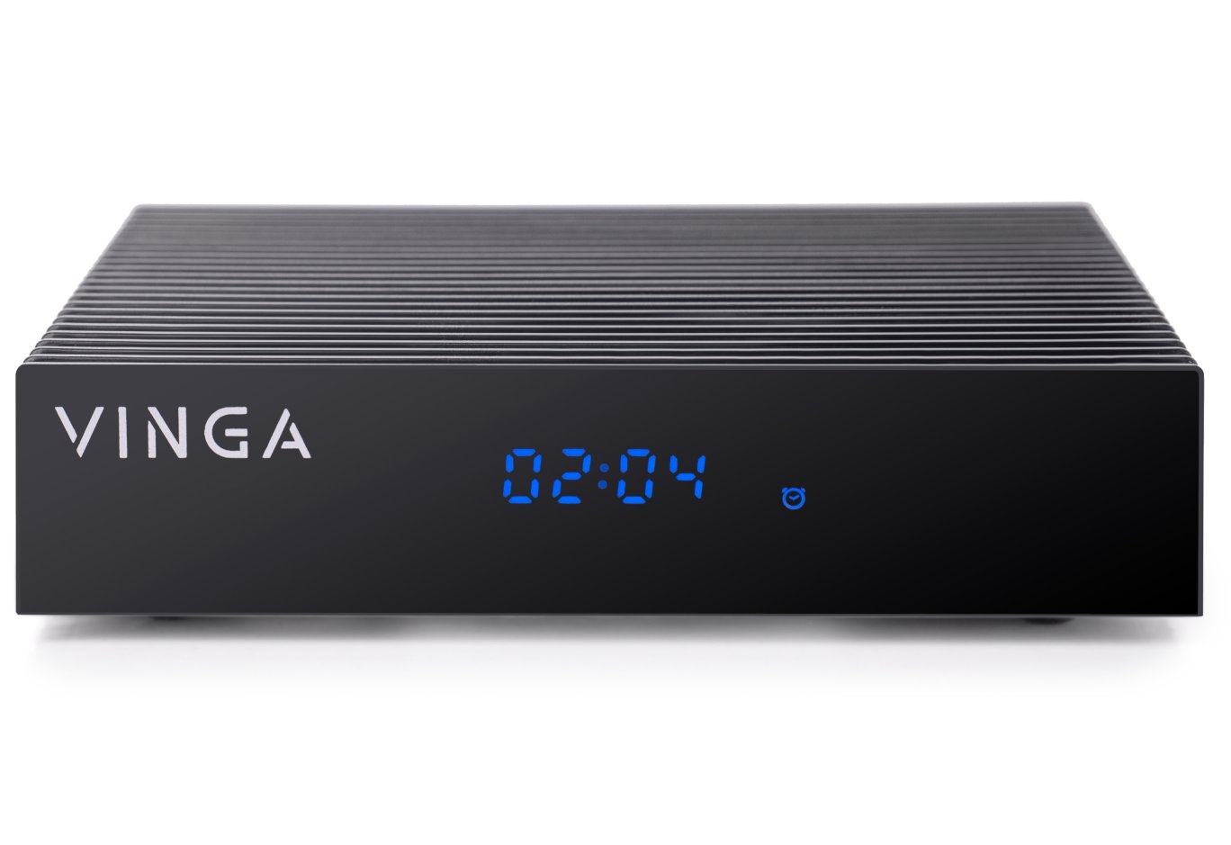 Медіаплеєр Vinga 046 (VMP-046-644)