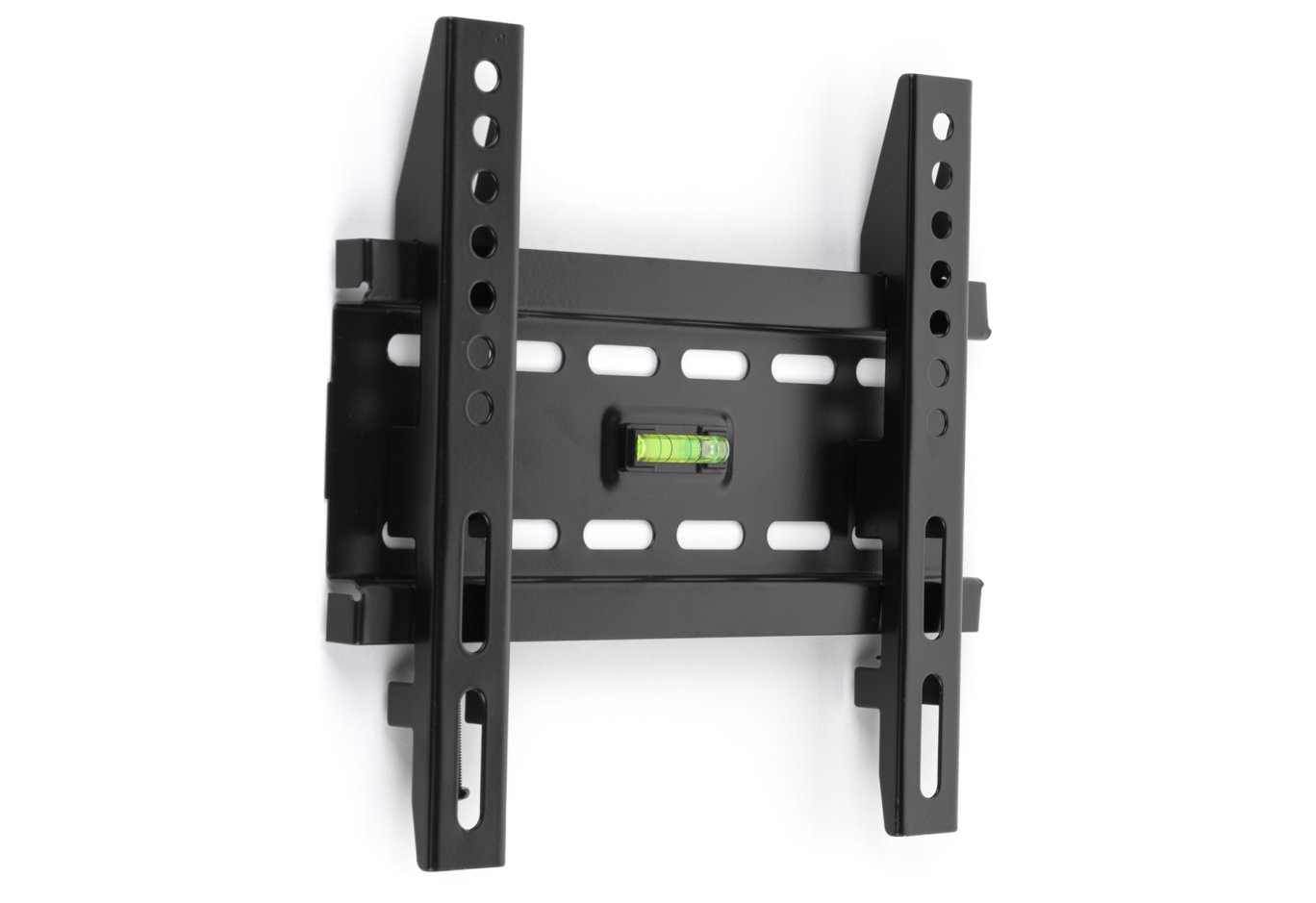 Bracket Vinga TM10-2251