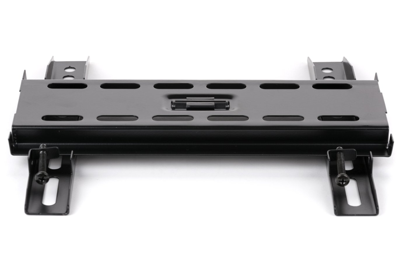 Bracket Vinga TM10-2251