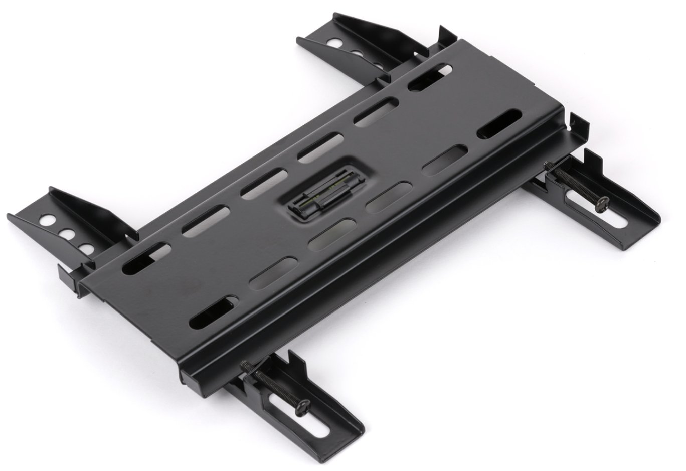 Bracket Vinga TM10-2251