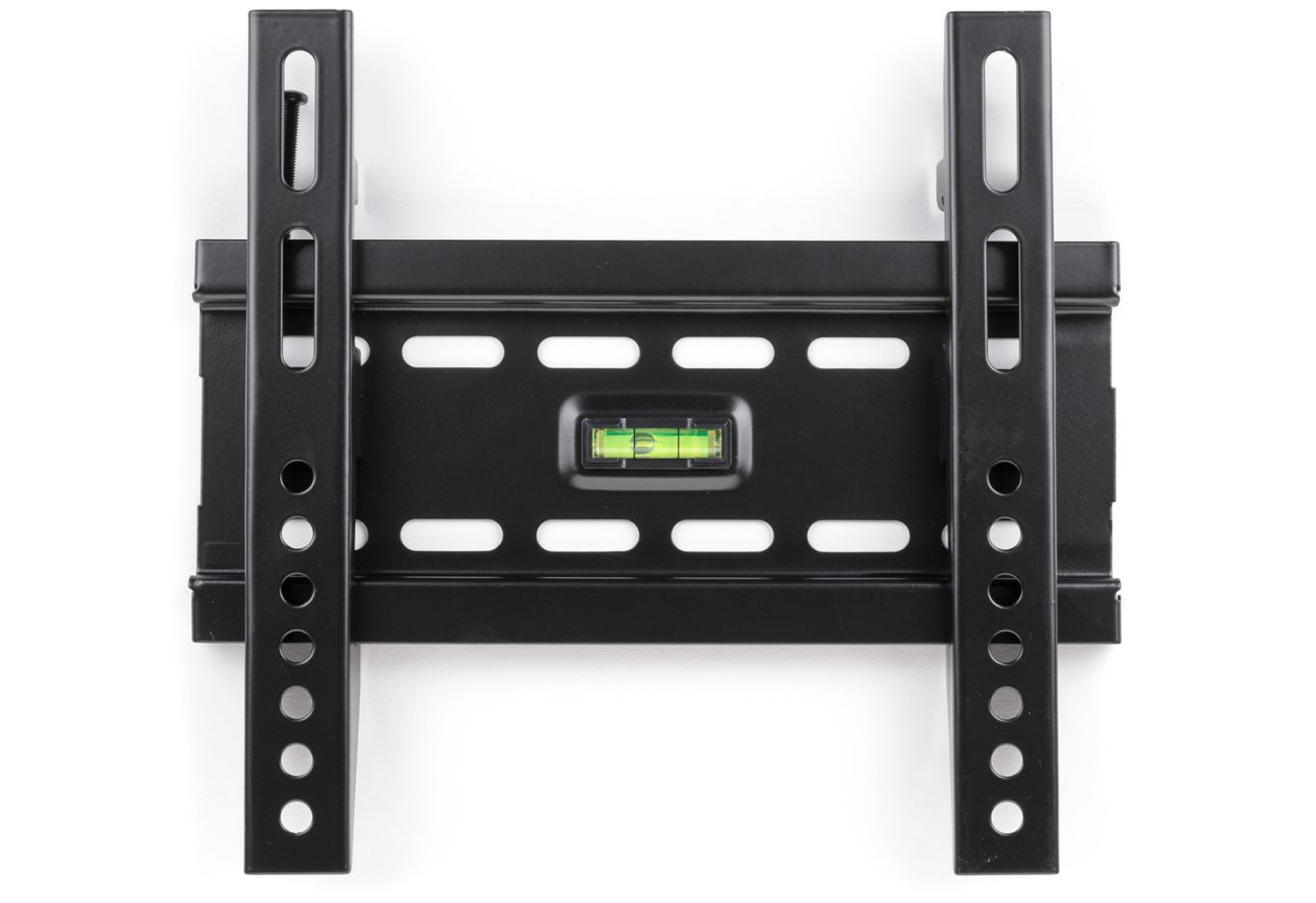 Bracket Vinga TM10-2251